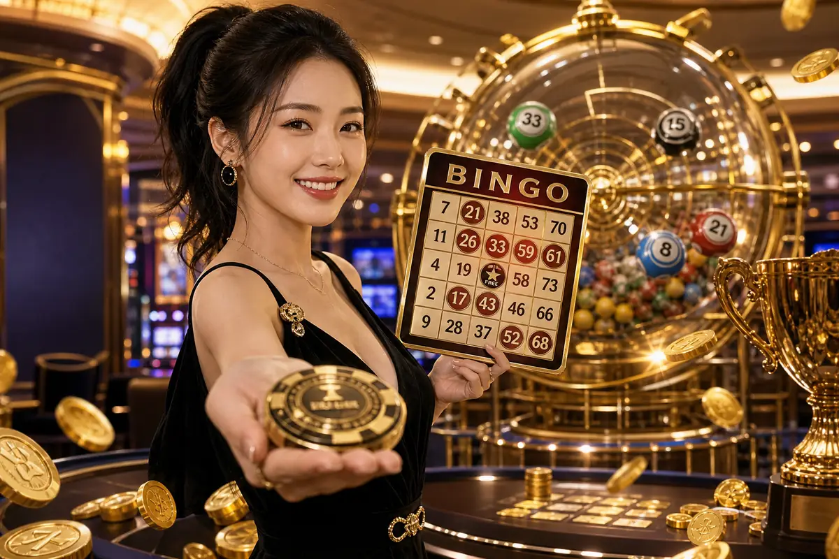 up7bet