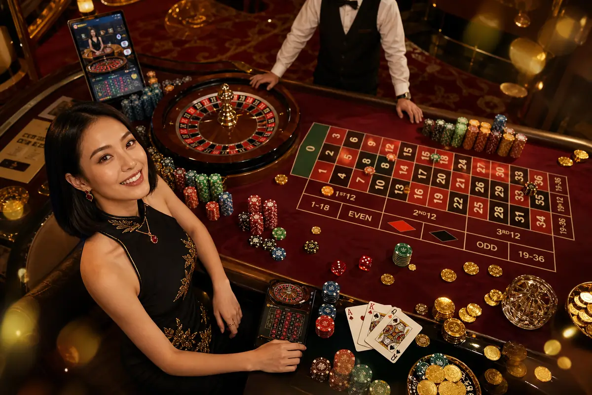 up7bet