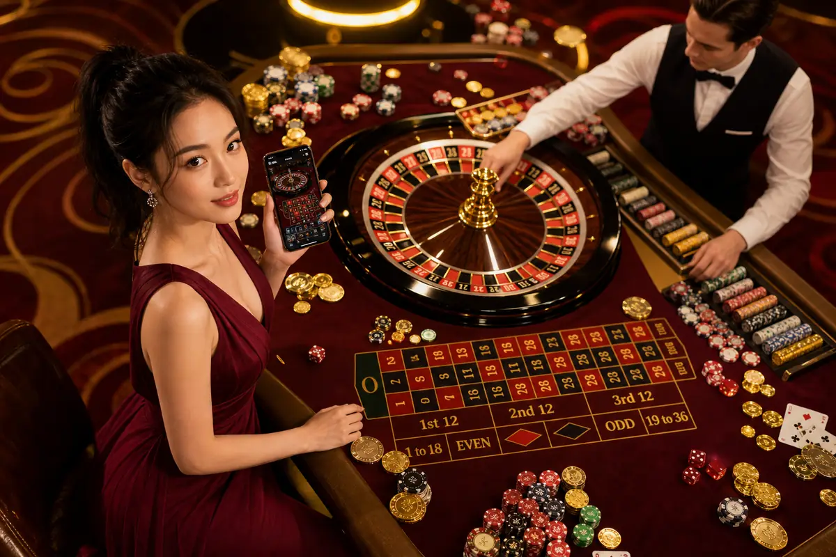 up7bet