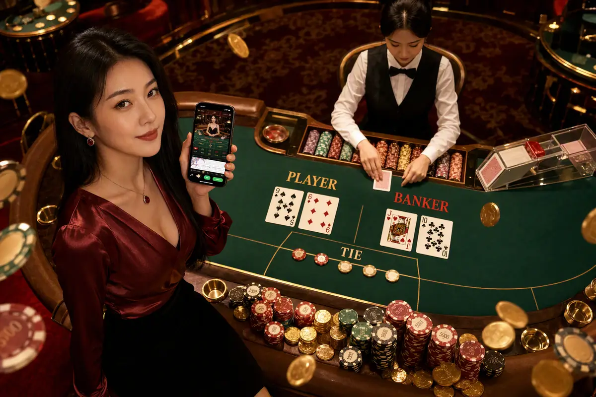 up7bet