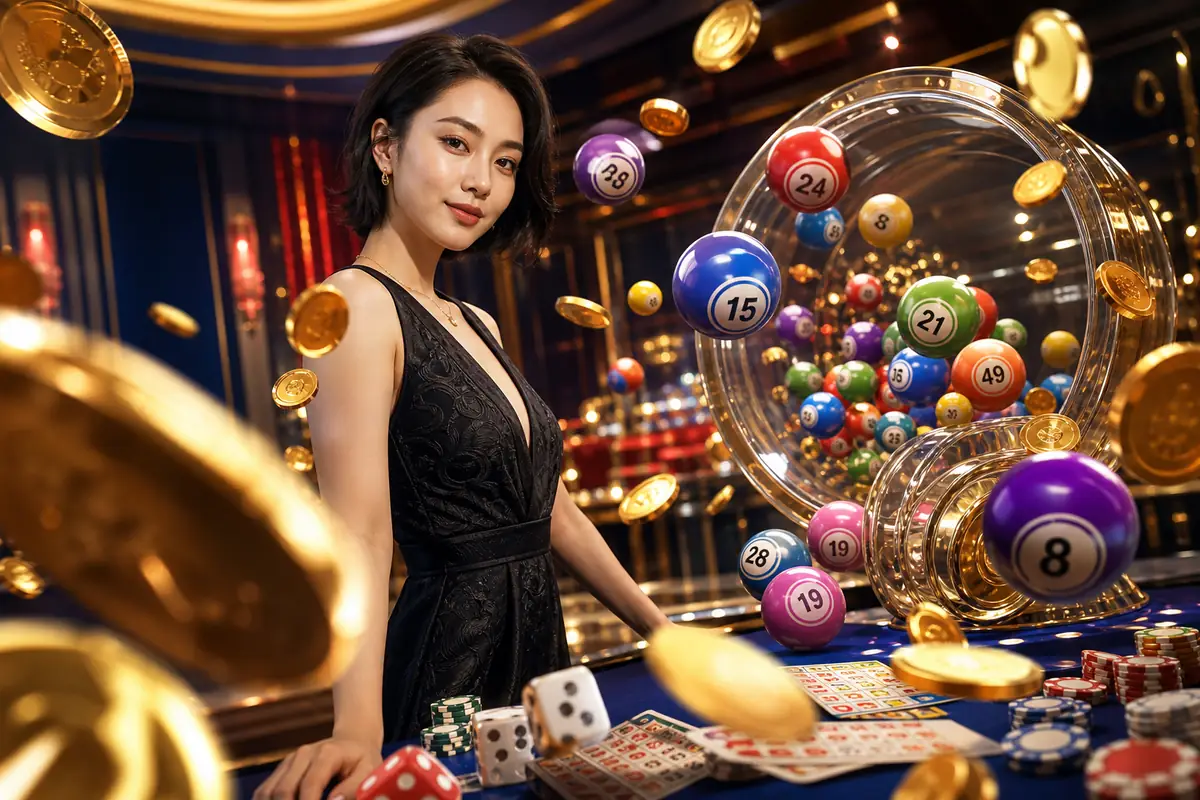 up7bet