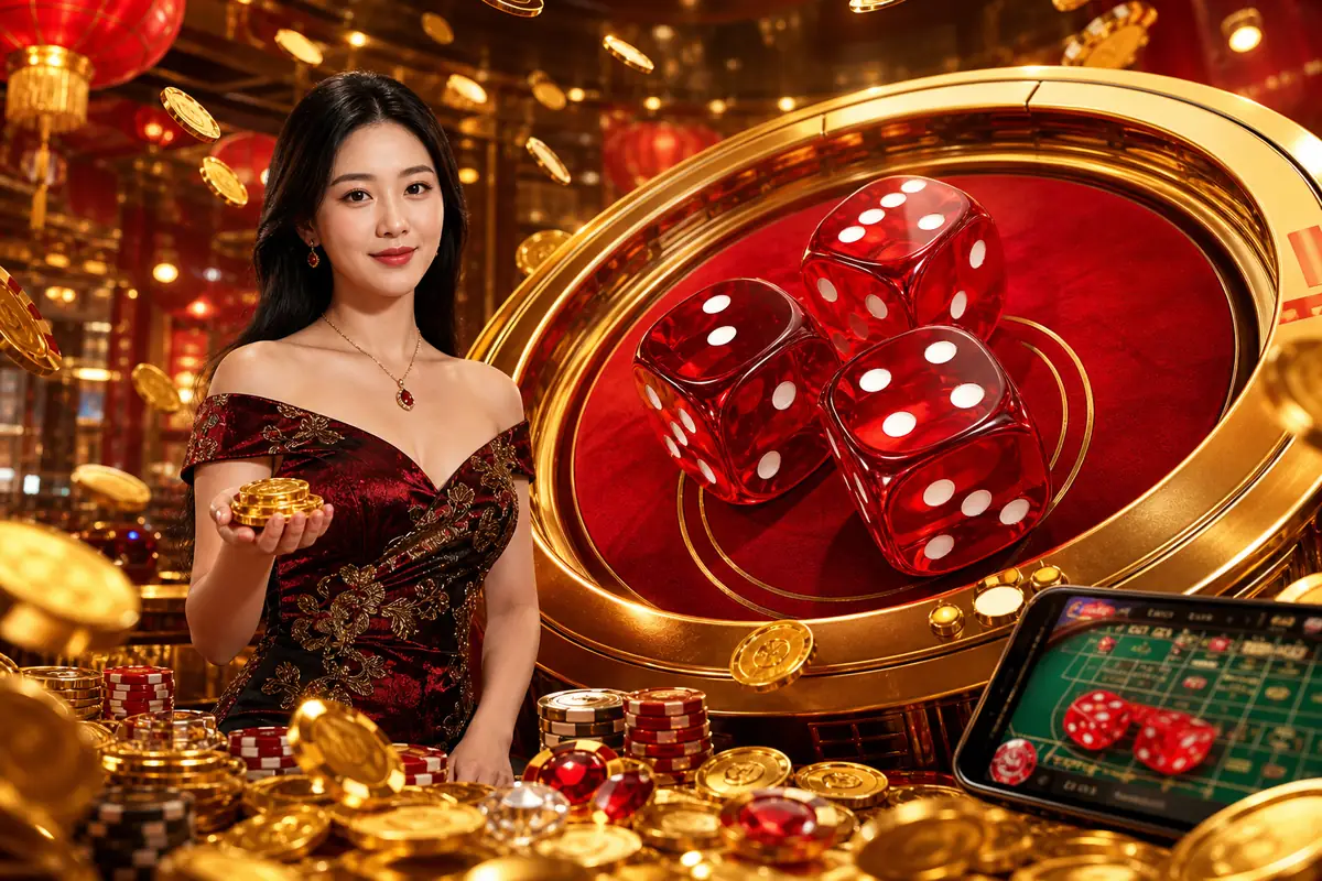up7bet
