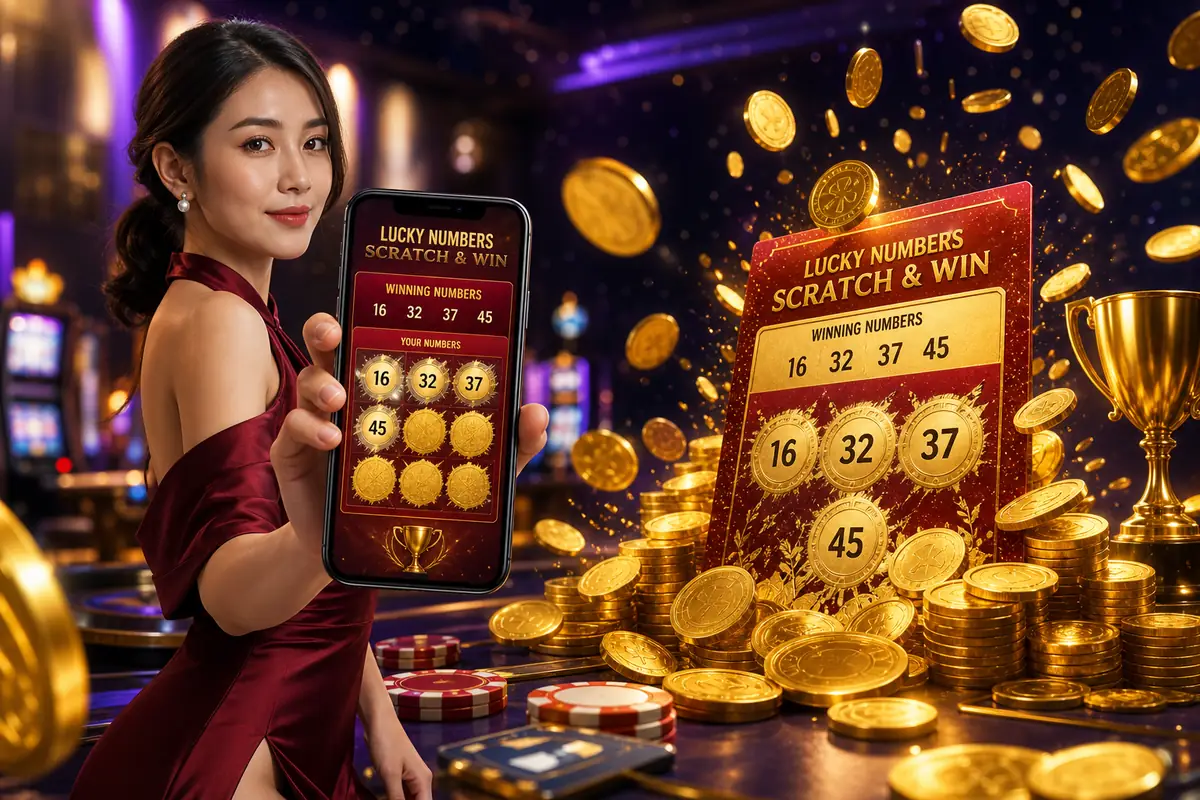up7bet