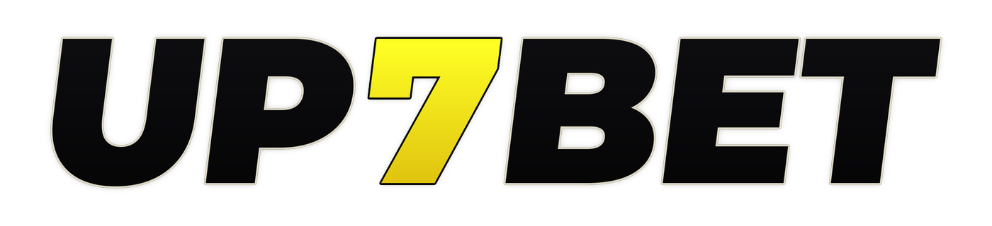 up7bet